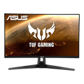 IPS ASUS MNTR 27 Vg279Q1A 165HZ