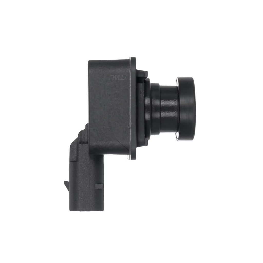 View Ford Cab JL3Z-19G490-L, Regular # F150 (2018-2020) Replacement for Cab Part Rear Extended Backup Cab OE JL3Z-19G490-B Camera Tailgaters / Crew Master /
