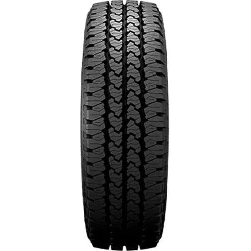 WT, Transforce A/T 121/118R Ford E 2012-13 HD Set 2011-23 Terrain F-150 Ply Fits: of Chevrolet Silverado 245/75R17 2500 Firestone All 4 XLT Tires (FOUR) AT2 10