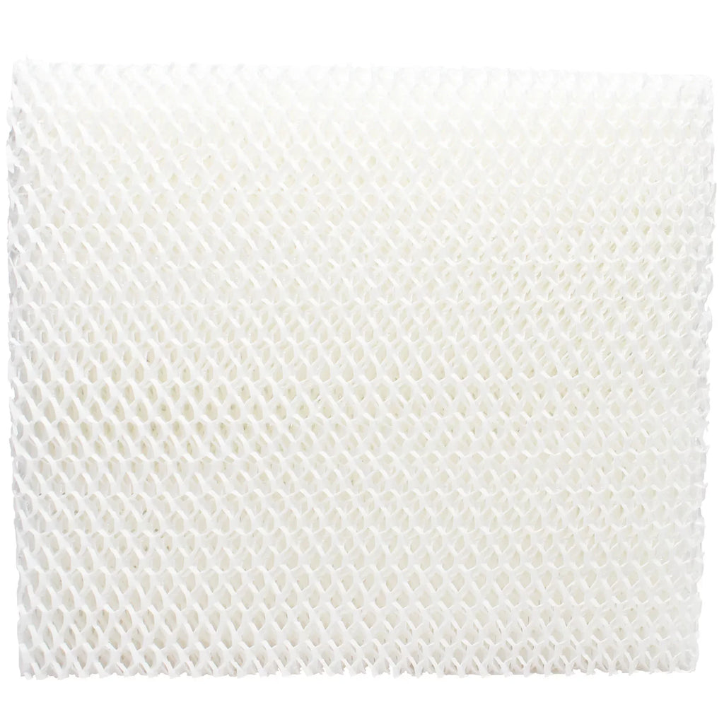 Air Compatible Filter Lasko 1115 6-Pack Filter Replacement - THF15 Humidifier Lasko