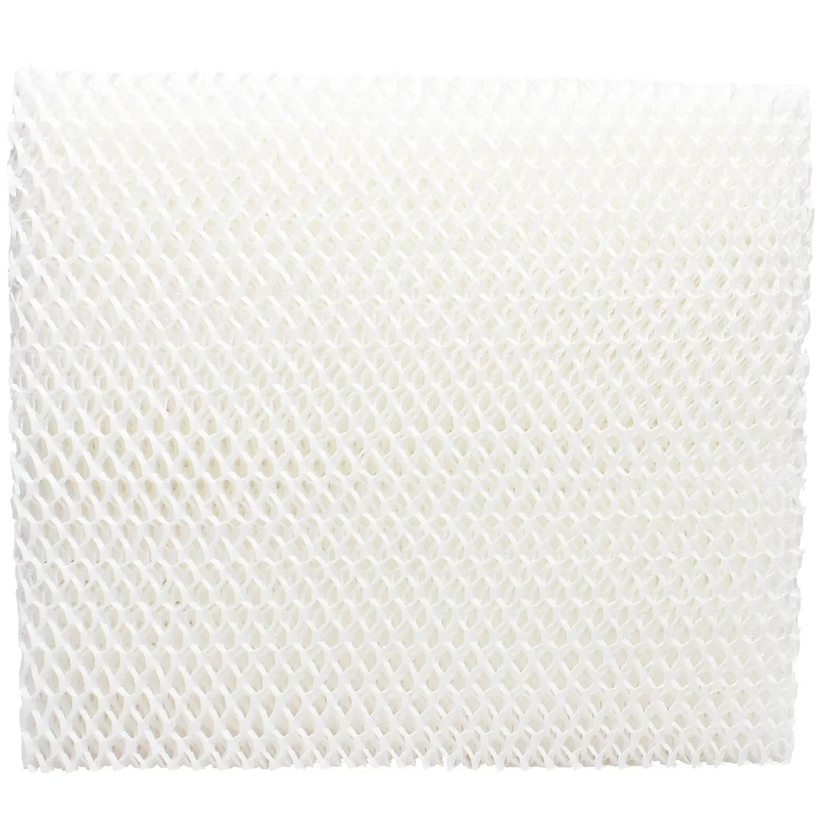 Air Compatible Filter Lasko 1115 6-Pack Filter Replacement - THF15 Humidifier Lasko