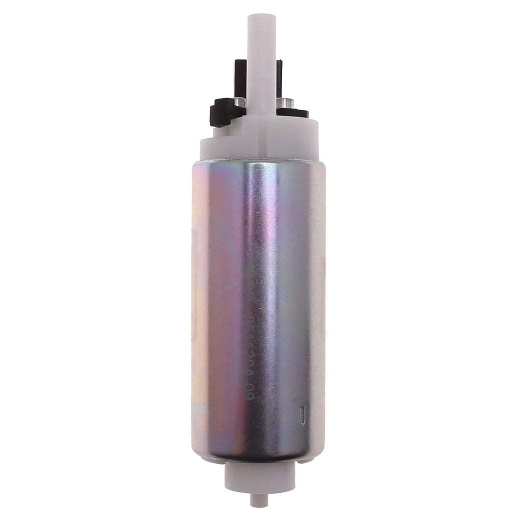 Tank Pump Carter P90014 Electric - In Fuel