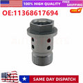 for valve B46 11368617694 G01 B48 F56 F55 G30 control adjustment Camshaft