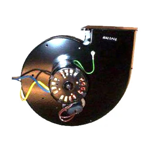 And Motor / 1710A/1750A 1700/1710/1750 Genuine Assembly, Aprilaire Blower 4515