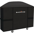Original Cover Griddle 1 Blackstone PK,