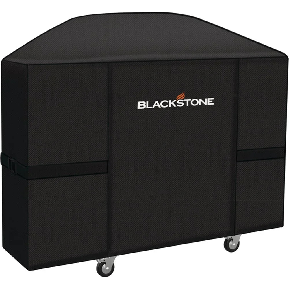 Original Cover Griddle 1 Blackstone PK,