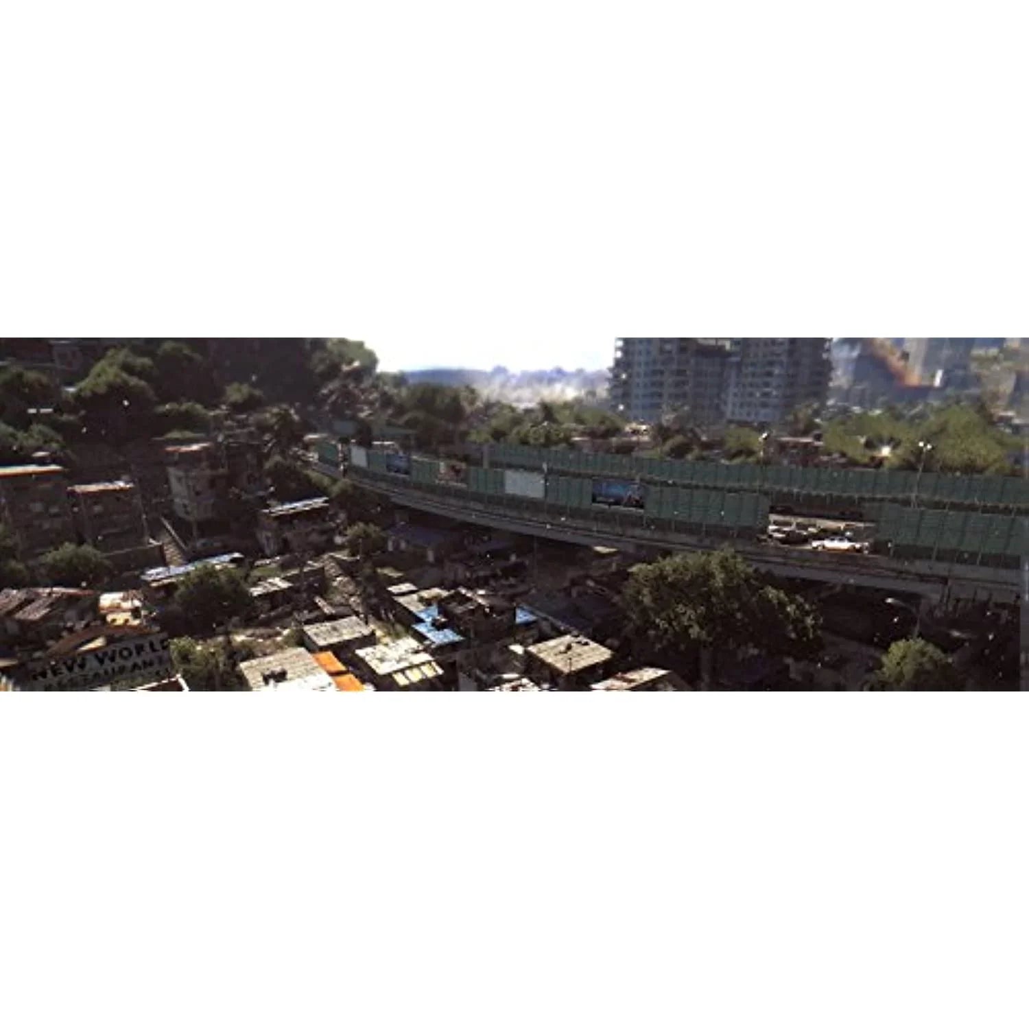The Following Dying - Light: Xbox Wb Games Enhanced Edition One -