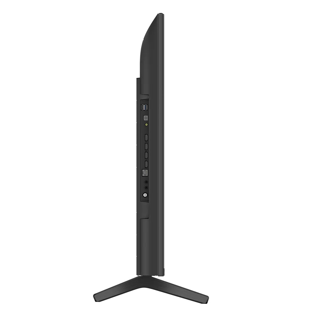 4K Sony LED Bundle inch X80K HD Smart 2022 Model TV Ultra KD-55X80K 55