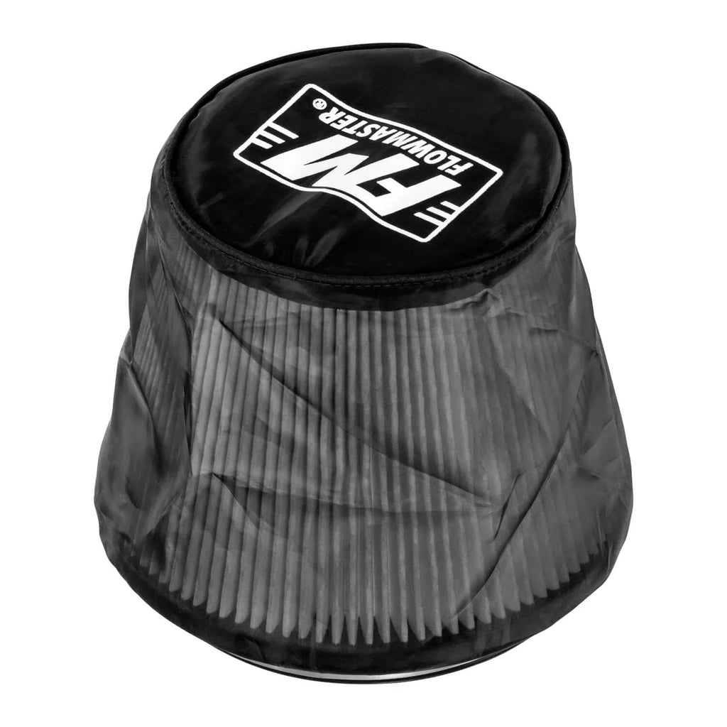 Wrap Flowmaster 615002 Air Filter