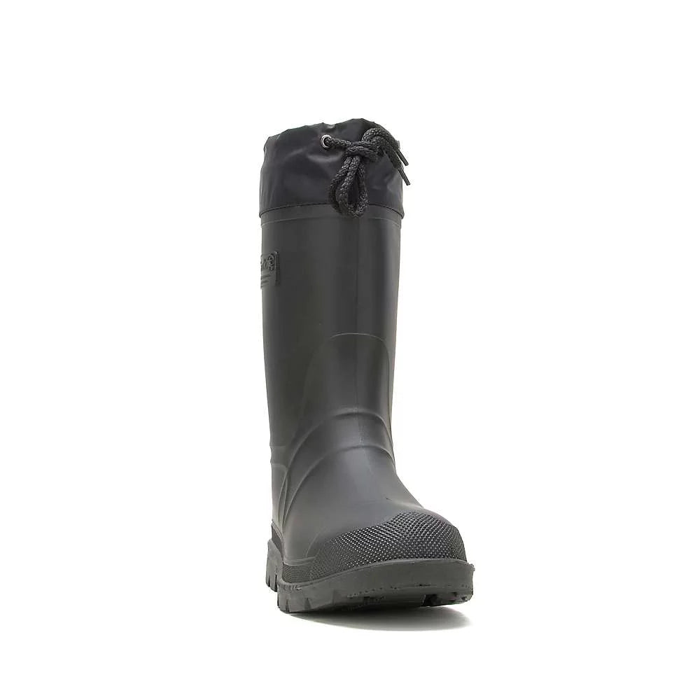 Forester Boot Men's Kamik
