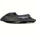 New 2009 Waverunner Yamaha Universal Watercraft PWC; MWV-CVRFX-BC-09 # MWV-UNIFX-00-19 2010 Cover Series Personal 2011 Fx