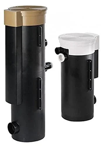 AutoFill Pentair T40BBK Brass Black with Float