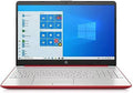 Gold Intel HP Processor, Red, 4GB SSD, Graphics Laptop, Accessories RAM, WLED 10 Pentium 128GB 15.6" Webcam, 2021 Bluetooth, W/ Intel HDMI, MD UHD 6405U 605, Wi-Fi, Windows HD S,