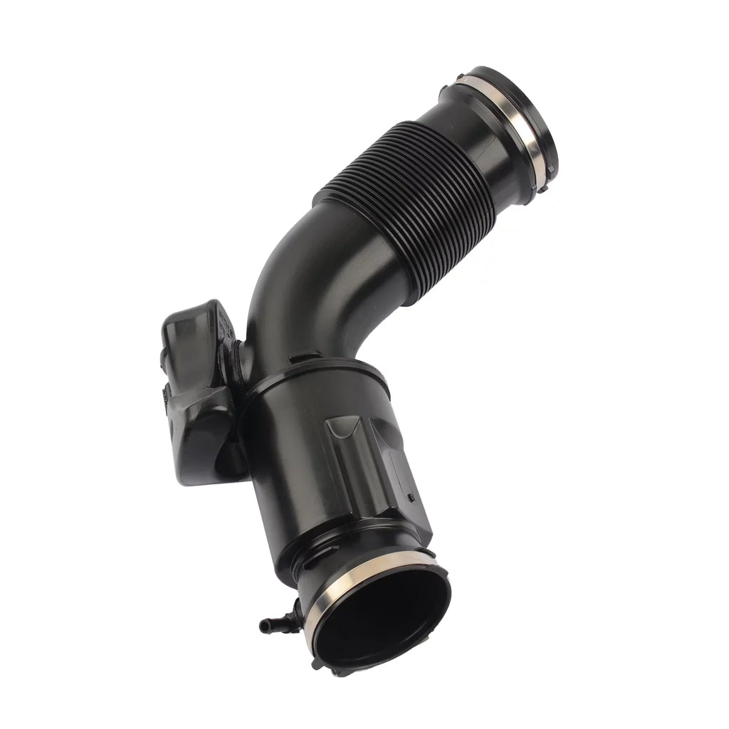 Intake 2011-2015 Q7 (4LB) CTWA CJWE Air for 3.0L CTWB Audi Hose 06E129629R