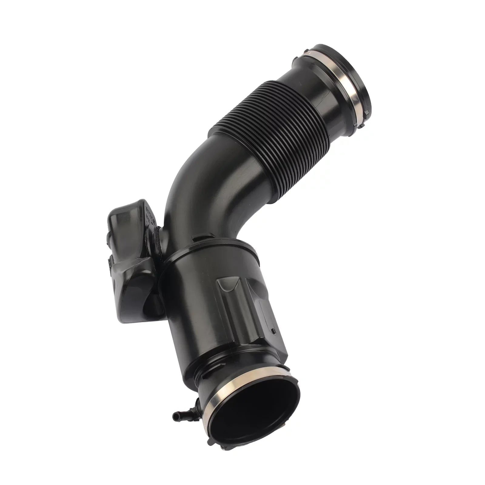 Intake 2011-2015 Q7 (4LB) CTWA CJWE Air for 3.0L CTWB Audi Hose 06E129629R