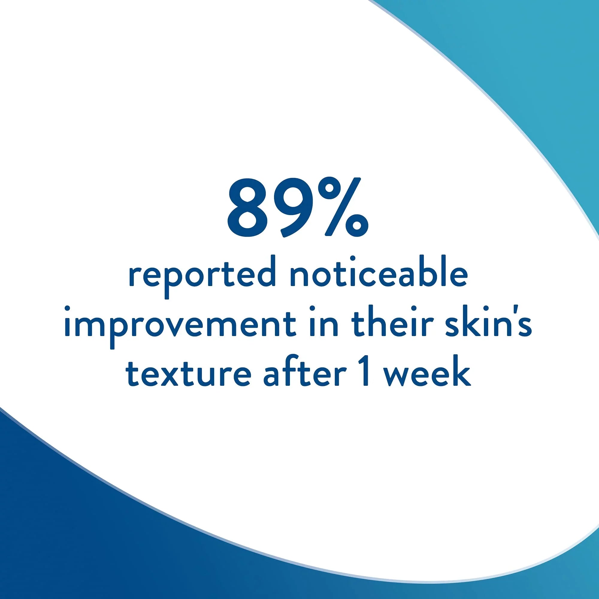 Healing 48) Ointment 12 (Pack Cetaphil of Oz Fragrance Free