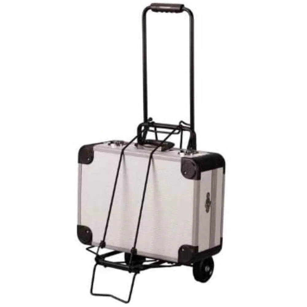 Luggage Folding Portable Kole Imports Cart