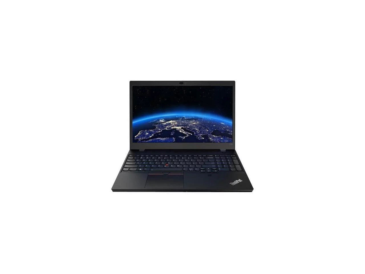 '- T15p Notebook 3 ThinkPad 3840 2160 - x 21DA000XUS UHD - 32 GB Tetradeca-core Total - TB (14 15.6" SSD i7-12700H - Core 2.30 GHz RAM 1 Intel - i7 12th Core) Gen Lenovo Black Gen