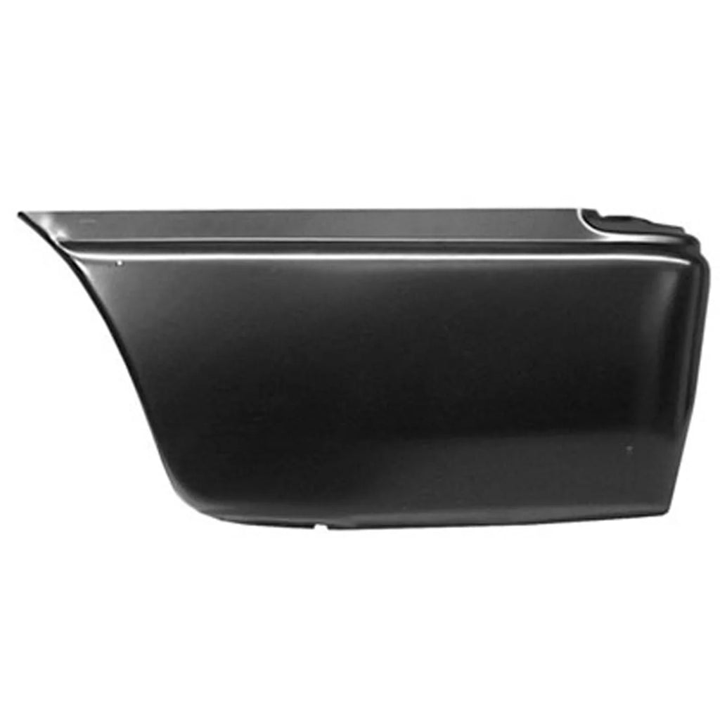 Ford Panel Rear Patch Bed Side Driver Lower 1993-2011 Section Ranger for