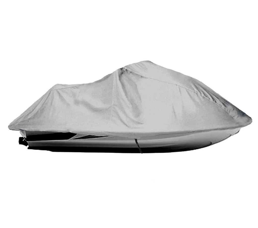 COVER Jet (JT900E6F) Cover 900 for STORAGE Kawasaki 2005-2006 Ski Denier STX Compatible (JT900-E2) 420