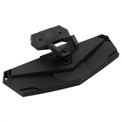 Pro For Premium 2020-2022 UTV Rear XP RZR Tusk View Mirror POLARIS