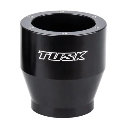 Steering with Steering RANGER 800 Steering Pro Tusk Wheel Marker 2010-2012,2014 Suede Wheel Armor Top Hub HD For Wheel Polaris