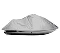 WaveRunner Jet Cover Ski 2005-2007 COVER JetSki 420 Denier for Yamaha Compatible 2009 VX Cover STORAGE 2008