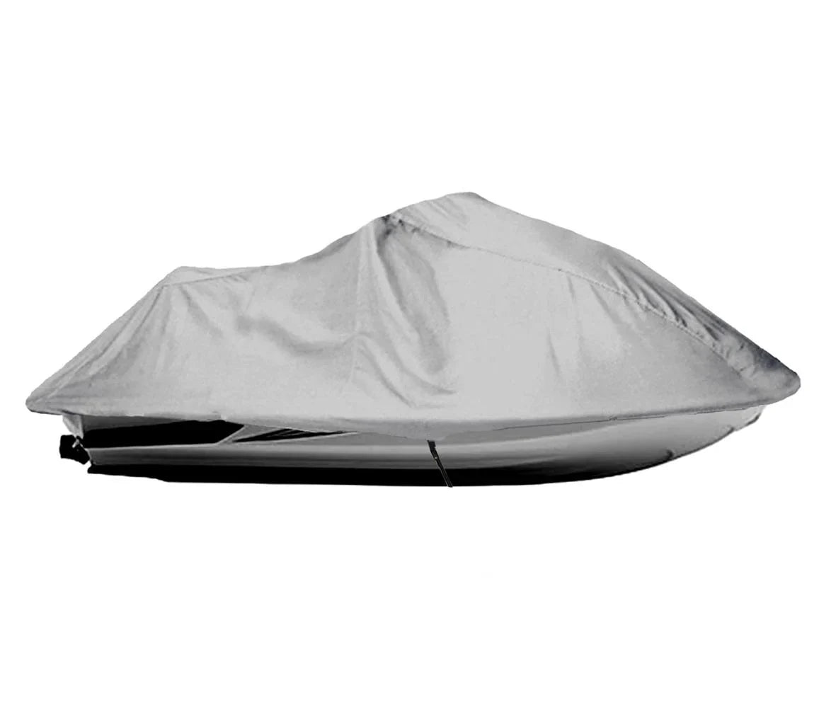 WaveRunner Jet Cover Ski 2005-2007 COVER JetSki 420 Denier for Yamaha Compatible 2009 VX Cover STORAGE 2008