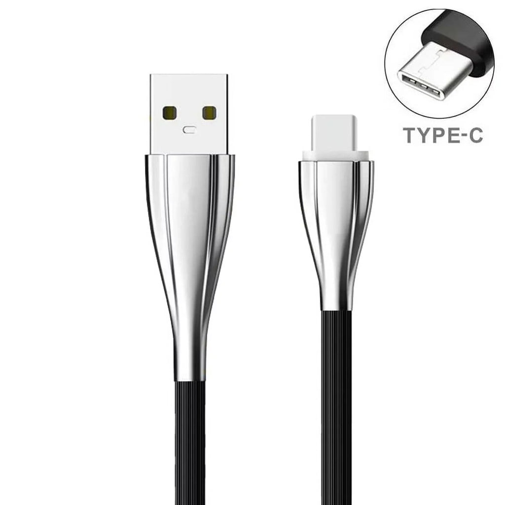 Grand MAX 9 Q6M 18W Max Mi Cable X XZs - Charger ZMax Pro - L1 XZ1 X4 XA1 Sony Max 2 USB Champ, Type-C XL, X Blade Mix 6ft Max X3 2, for Xiaomi Xperia Fast ZTE w XZ3 Max X2 Home Z Z981,