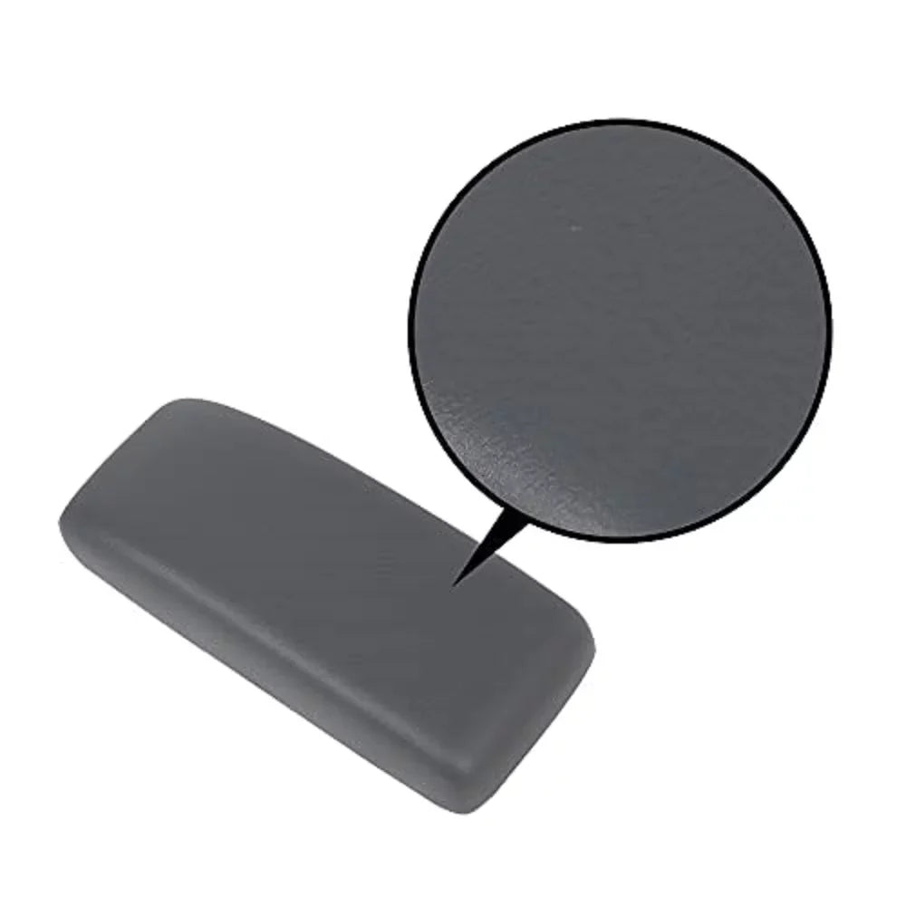 for Fit Gray G-Plus Toyota 1996-1998 ‎Armrest 4Runner/1995-2000 Console Front Tacoma Center Lid Toyota Lids