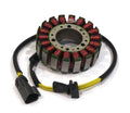 Sea-Doo ROP RXT, GTX, The Ski, GTI Stator Jet 2007 Engine Plate | Shop for Watersport 4 RXP Gas