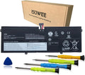 Compatible Lenovo Gl Yoga Yoga L17M4PH1 y C930-13IKB Series L17C4PH1 C930-13IKB Laptop Notebook with
