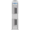 HEPA-Type ft. 183 Air with Three Purifier Speeds Sq Envion