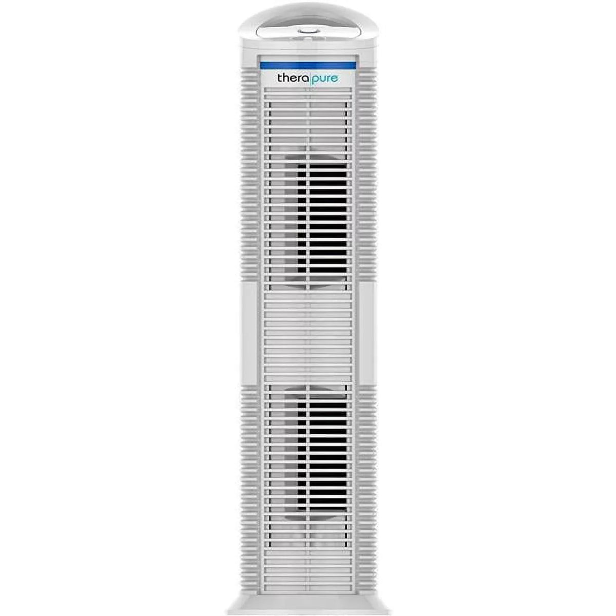 HEPA-Type ft. 183 Air with Three Purifier Speeds Sq Envion