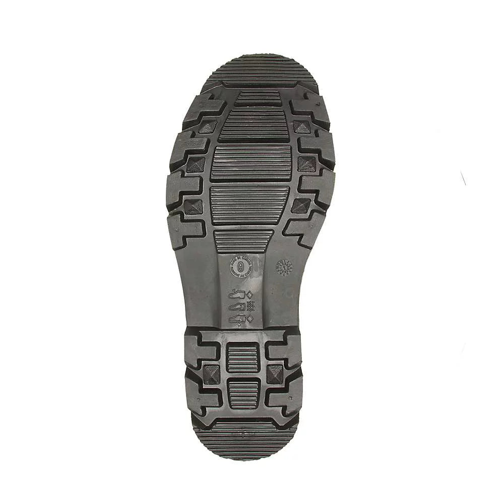 Forester Boot Men's Kamik