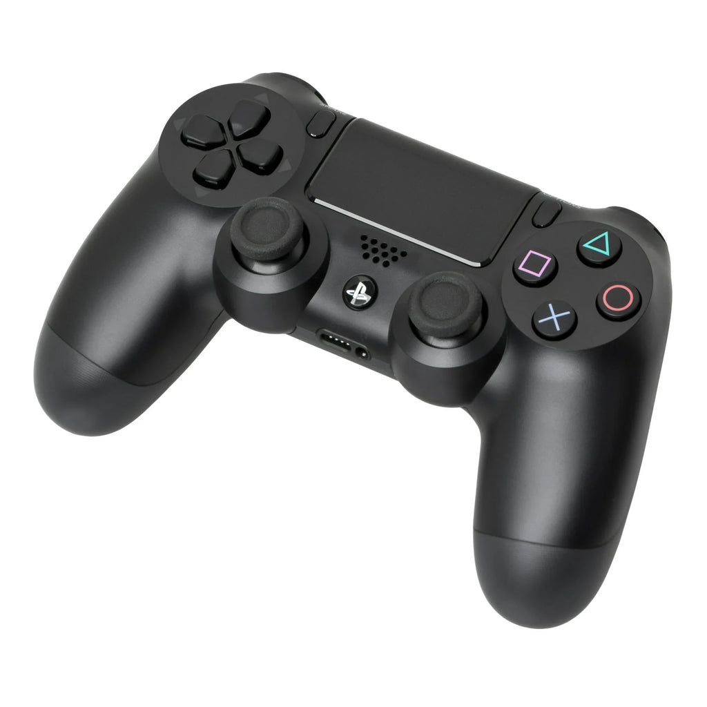1TB Limited New Sony Gaming with 2 Axtion Cable Pro 4 Console Spider-Man Like Edition Dock Controller HDMI PlayStation Charging Bolt
