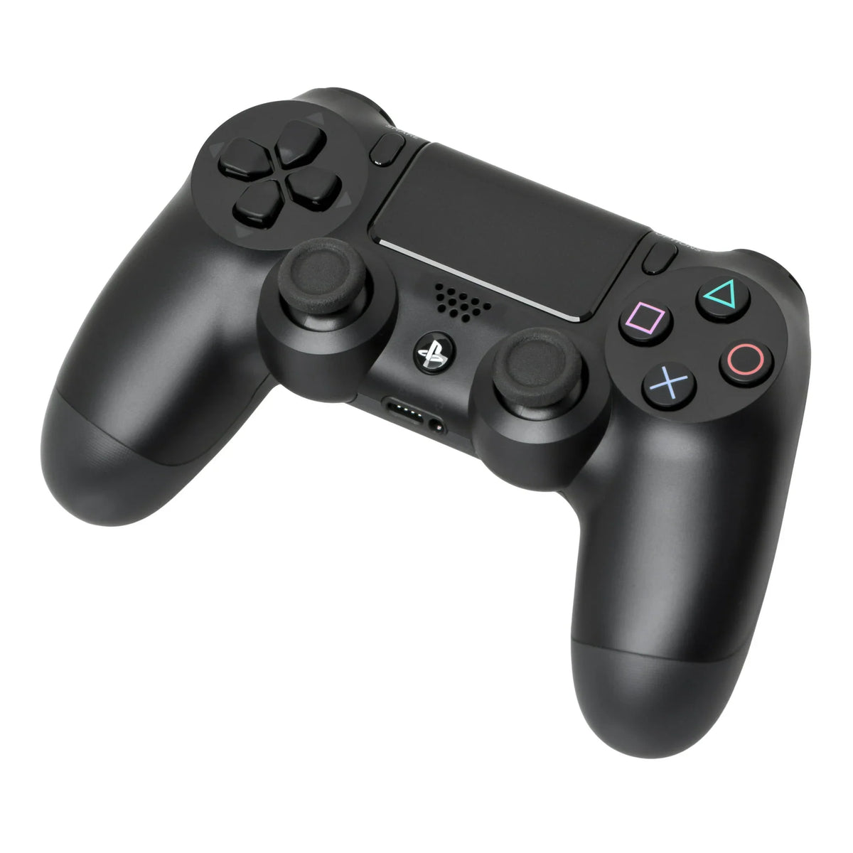 1TB Limited New Sony Gaming with 2 Axtion Cable Pro 4 Console Spider-Man Like Edition Dock Controller HDMI PlayStation Charging Bolt