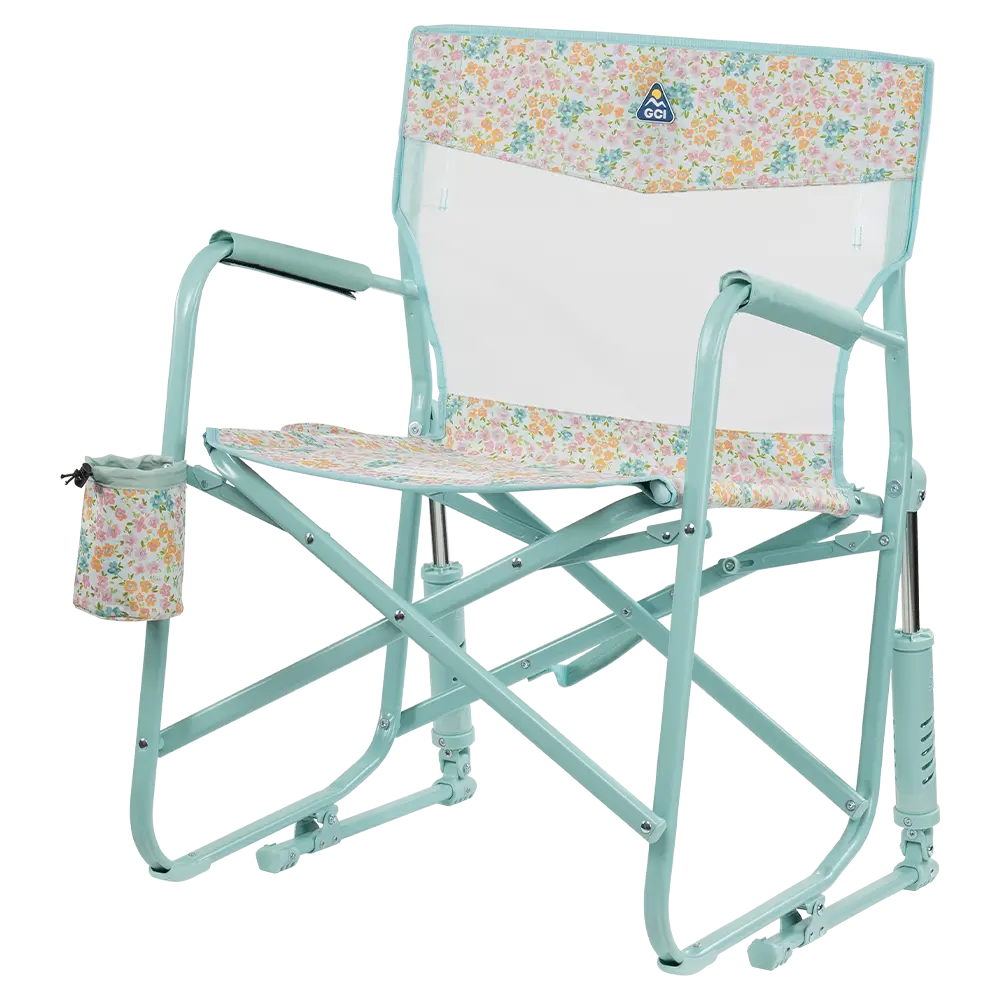Freestyle Rocker Elite™ | Reserve KS72
