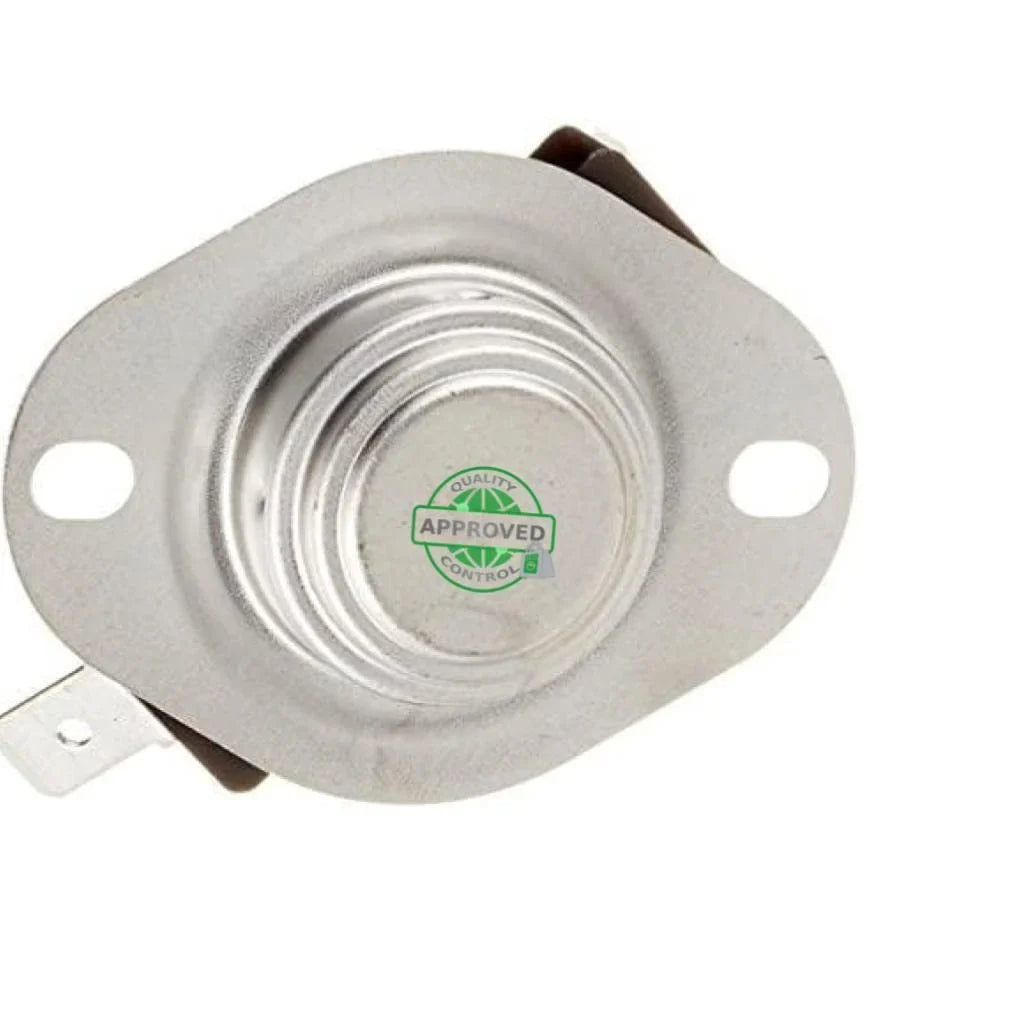 WE4M216 Cycling SOLUTIONS GLOB PRO Thermostat CKD3200