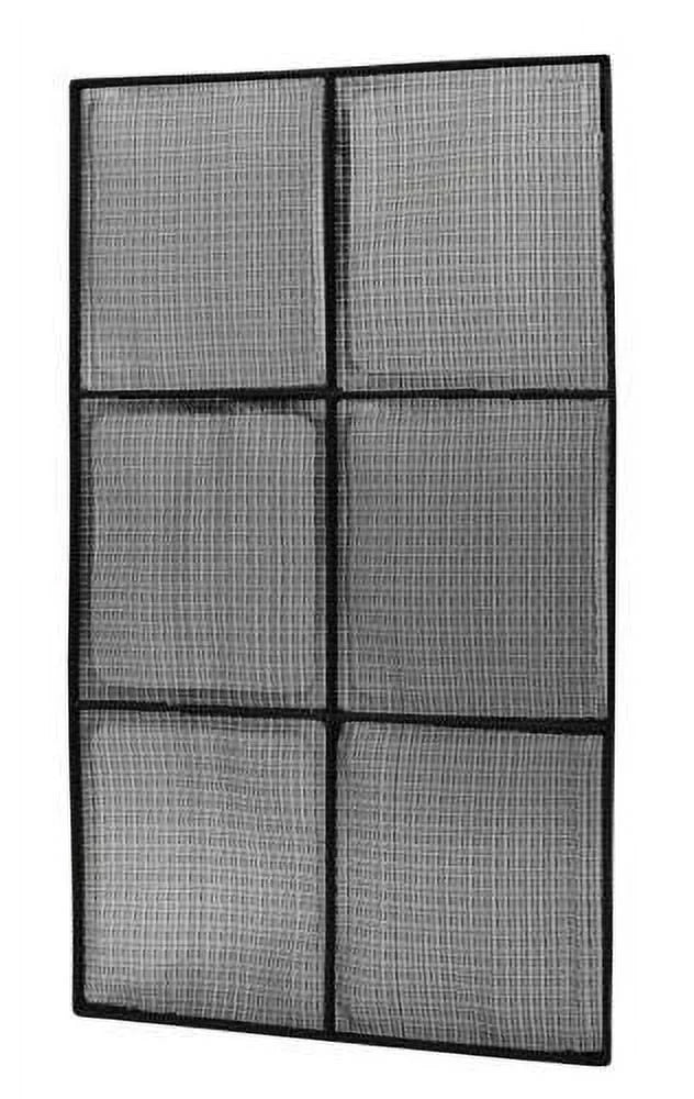 protech filter 54-22699-01 permanent