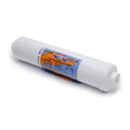 Filter Cartridge Of GAC Package K2533BB Inline 5 Omnipure