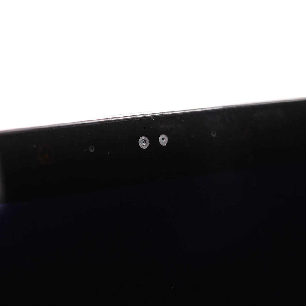 16GB 14" Win 14u HP Screen Core 1 Used Pro i5 B M.2 SSD v.WCA Wty Laptop Touch 10 Graphics Yr G5 512GB ZBook Integrated