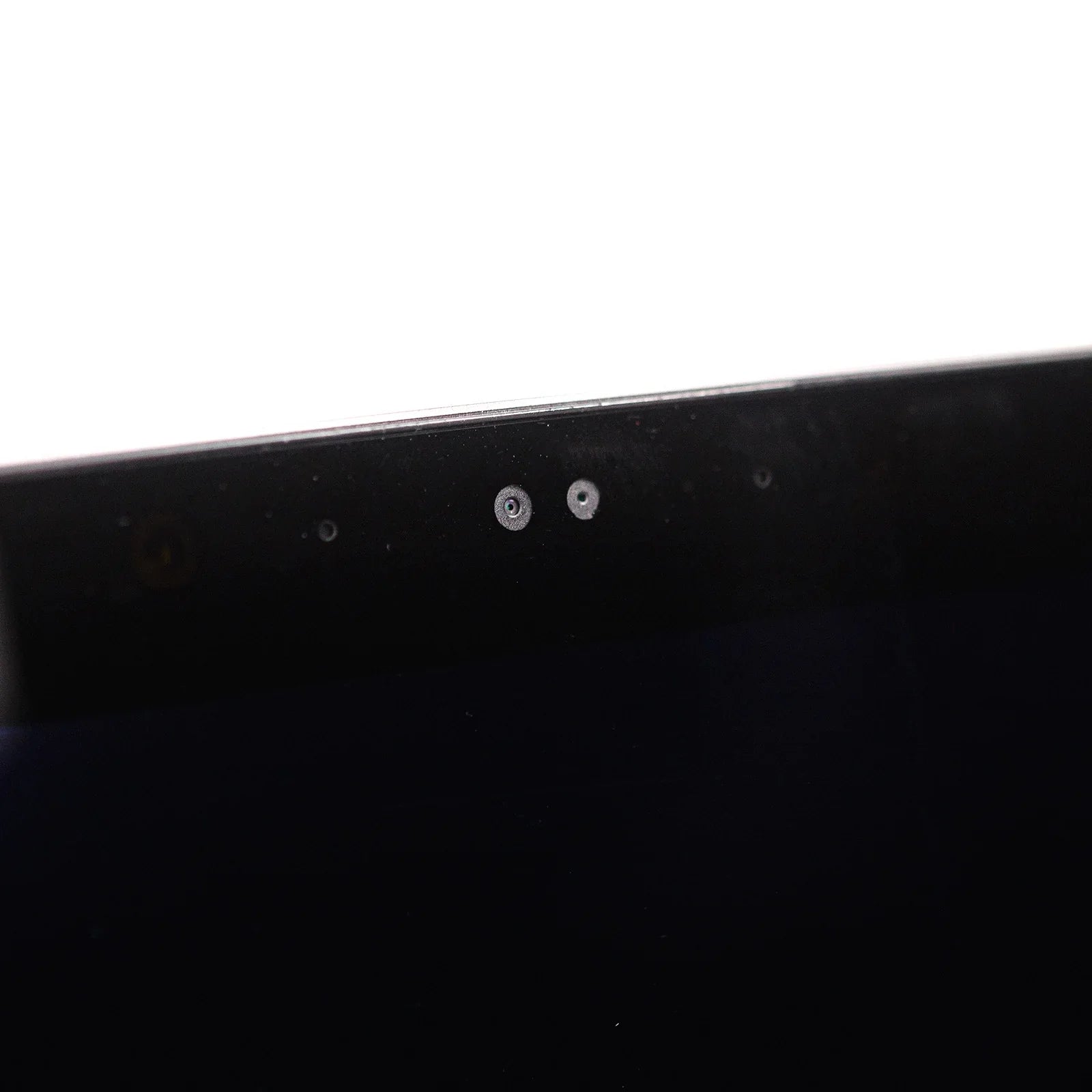 16GB 14" Win 14u HP Screen Core 1 Used Pro i5 B M.2 SSD v.WCA Wty Laptop Touch 10 Graphics Yr G5 512GB ZBook Integrated