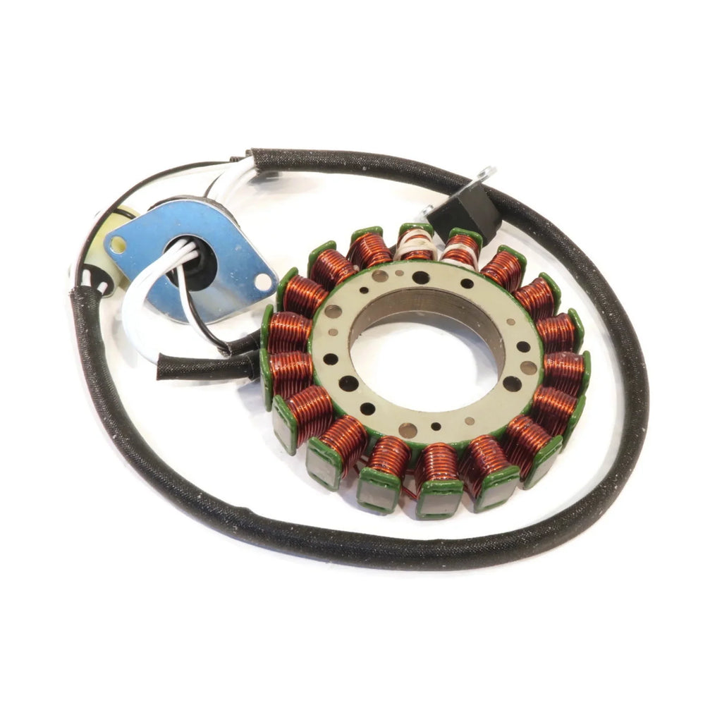 | 6D3-81410-00-00 for Waverunner Stator 6D3-81410-01-00, The 6D3-81410-02-00, ROP Shop Yamaha