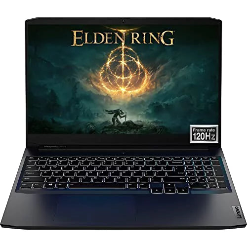 5600H 15.6" Display, (Beats SSD, 11 FHD GeForce Laptop, Newest 3 2TB Ryzen Backlit AMD IdeaPad Gaming 64GB 2022 1650, GTX 120Hz 5 i7-10700), Windows Lenovo RAM, NVIDIA IPS Keyboard,