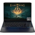 5600H 15.6" Display, (Beats SSD, 11 FHD GeForce Laptop, Newest 3 2TB Ryzen Backlit AMD IdeaPad Gaming 64GB 2022 1650, GTX 120Hz 5 i7-10700), Windows Lenovo RAM, NVIDIA IPS Keyboard,