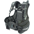 Cressi Start Cressi BCD