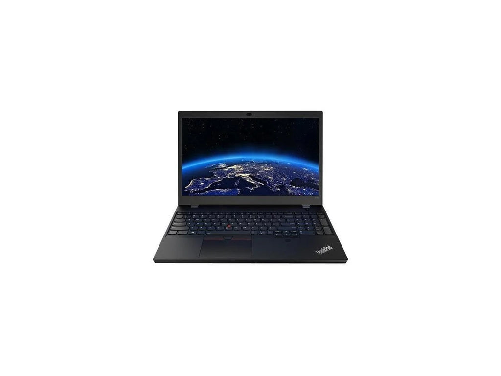 '- T15p Notebook 3 ThinkPad 3840 2160 - x 21DA000XUS UHD - 32 GB Tetradeca-core Total - TB (14 15.6" SSD i7-12700H - Core 2.30 GHz RAM 1 Intel - i7 12th Core) Gen Lenovo Black Gen