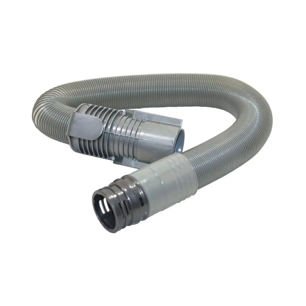 Dyson For Cleaner Hose( Dc14 # Upright Replacement 10-1104-01 Pack) 3 Part Vacuum