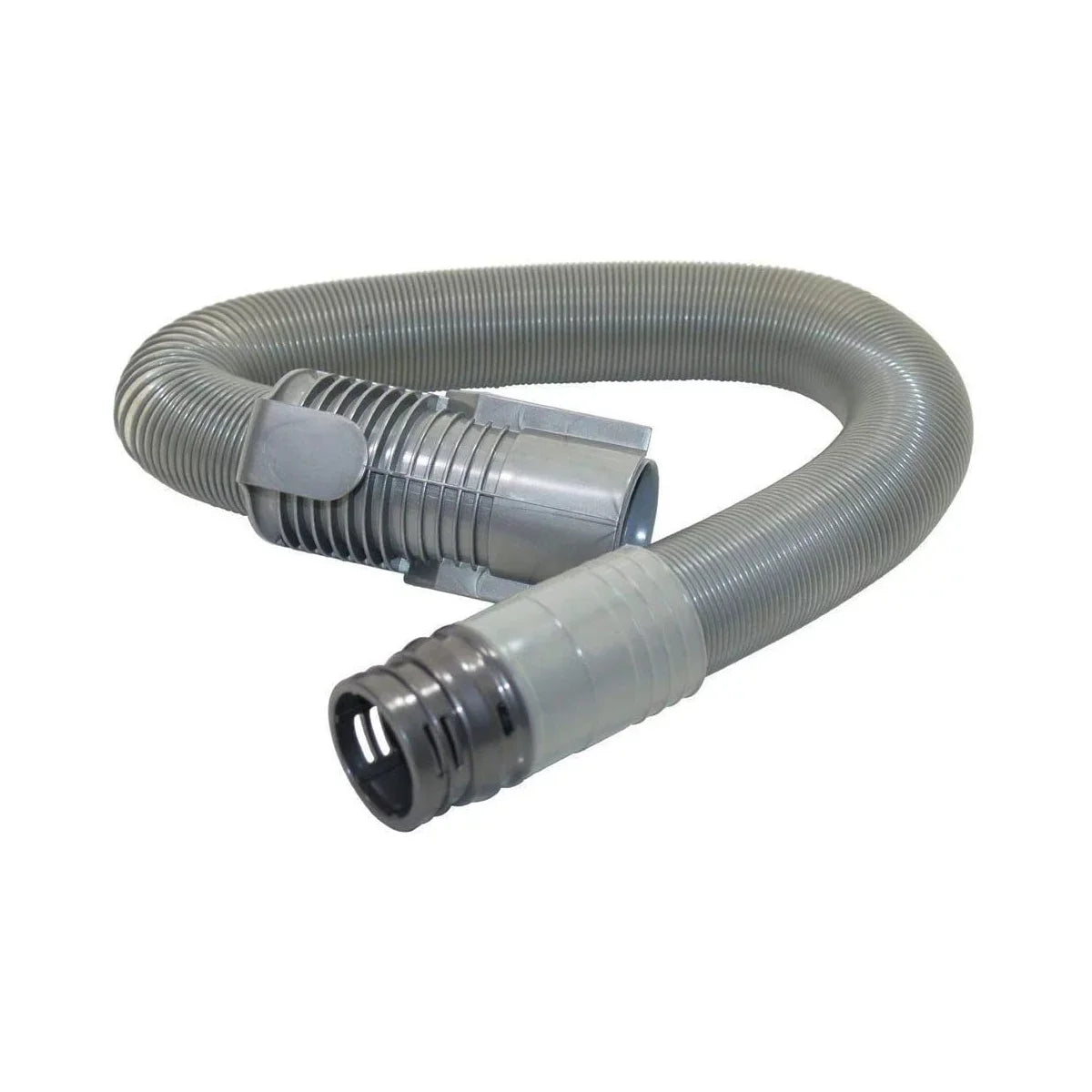 Dyson For Cleaner Hose( Dc14 # Upright Replacement 10-1104-01 Pack) 3 Part Vacuum